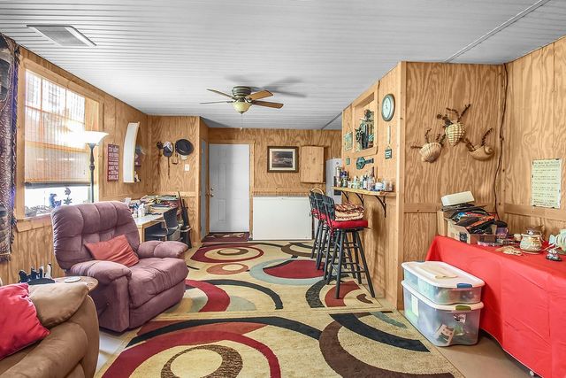 1067 Polson Circle NE, Townsend, GA 31331