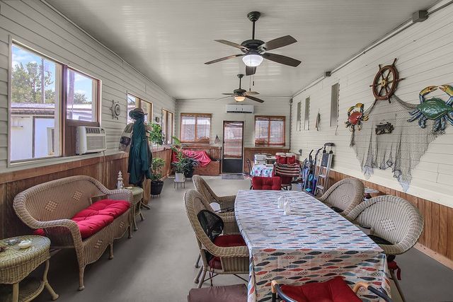 1067 Polson Circle NE, Townsend, GA 31331