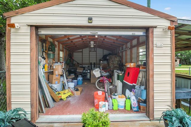 1067 Polson Circle NE, Townsend, GA 31331