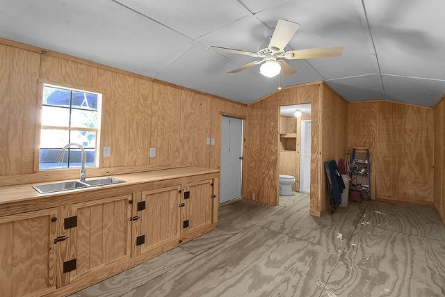 1067 Polson Circle NE, Townsend, GA 31331