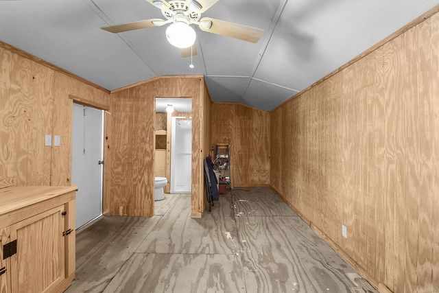 1067 Polson Circle NE, Townsend, GA 31331