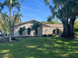11190 NW 26th Drive, Coral Springs, FL 33065
