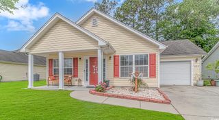409 Hunley Ln., Myrtle Beach, SC 29577