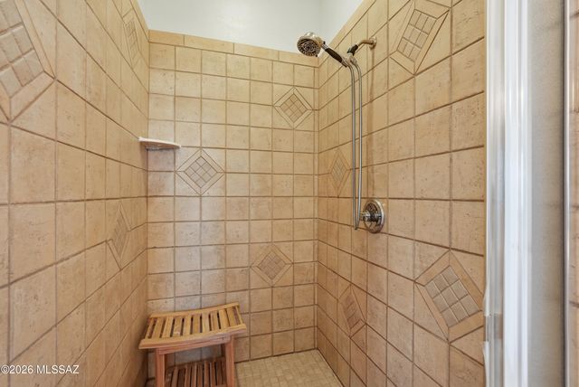 1160 E Javelina Crossing Drive, Huachuca City, AZ 85616