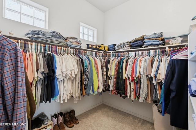 1160 E Javelina Crossing Drive, Huachuca City, AZ 85616