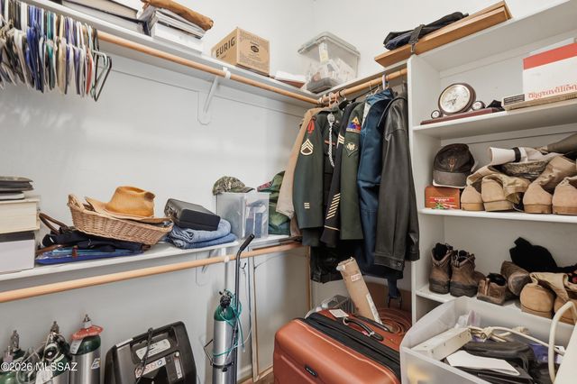 1160 E Javelina Crossing Drive, Huachuca City, AZ 85616