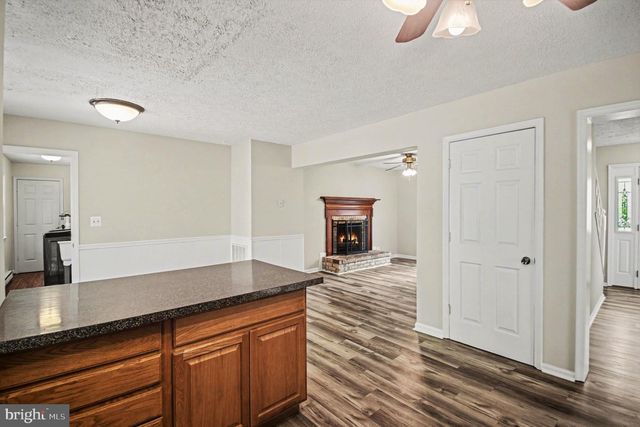 2127 AQUIA, Stafford, VA 22554