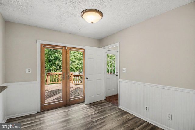 2127 AQUIA, Stafford, VA 22554