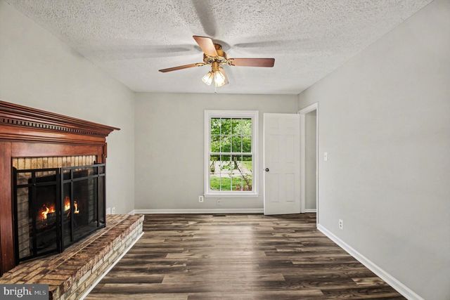 2127 AQUIA, Stafford, VA 22554