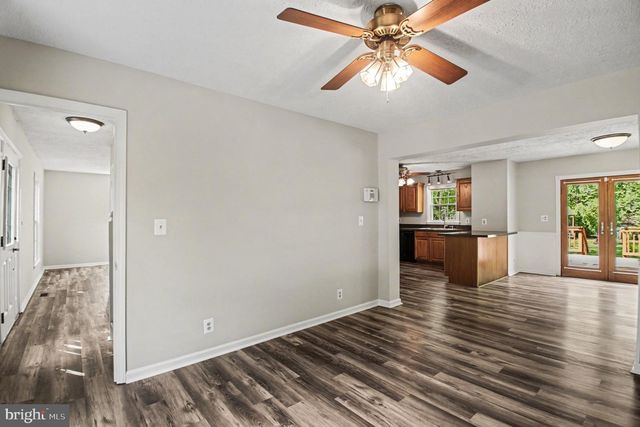 2127 AQUIA, Stafford, VA 22554