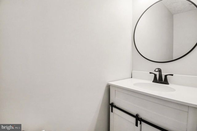 2127 AQUIA, Stafford, VA 22554