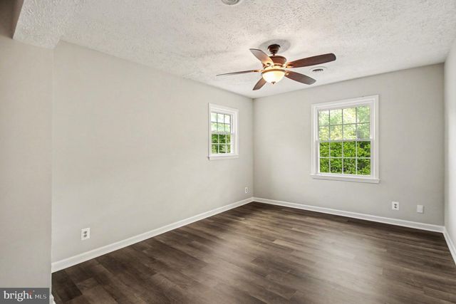 2127 AQUIA, Stafford, VA 22554
