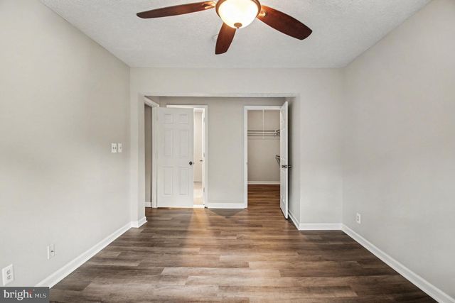 2127 AQUIA, Stafford, VA 22554