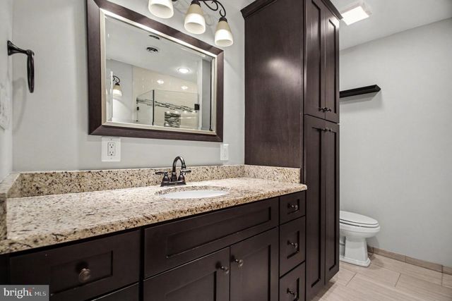 2127 AQUIA, Stafford, VA 22554