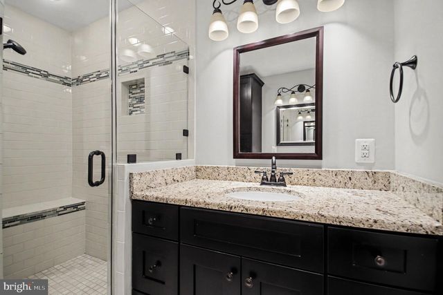 2127 AQUIA, Stafford, VA 22554