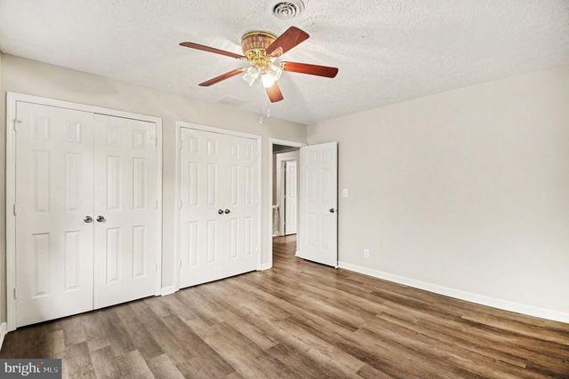 2127 AQUIA, Stafford, VA 22554