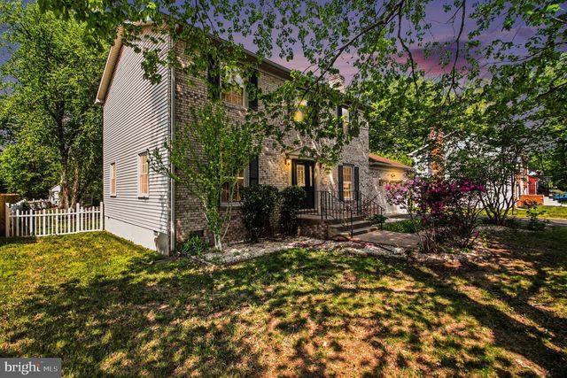 2127 AQUIA, Stafford, VA 22554
