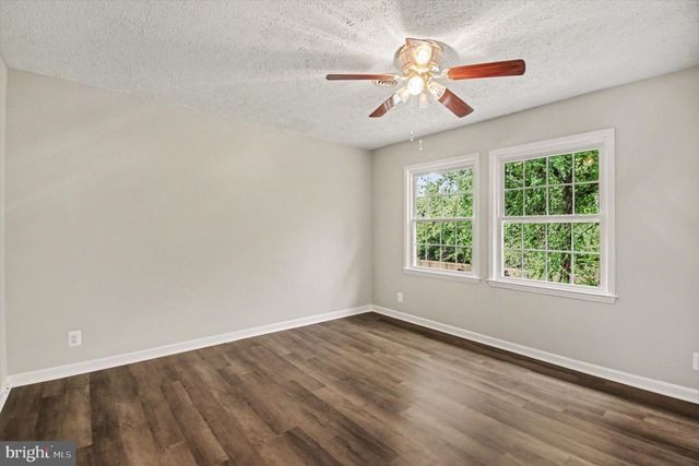 2127 AQUIA, Stafford, VA 22554
