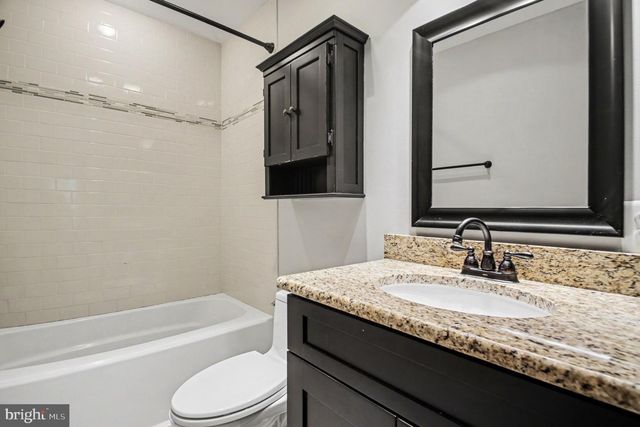 2127 AQUIA, Stafford, VA 22554