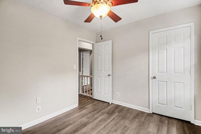 2127 AQUIA, Stafford, VA 22554