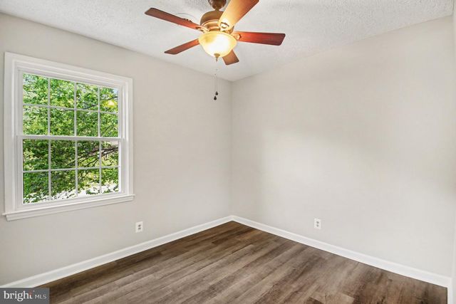 2127 AQUIA, Stafford, VA 22554