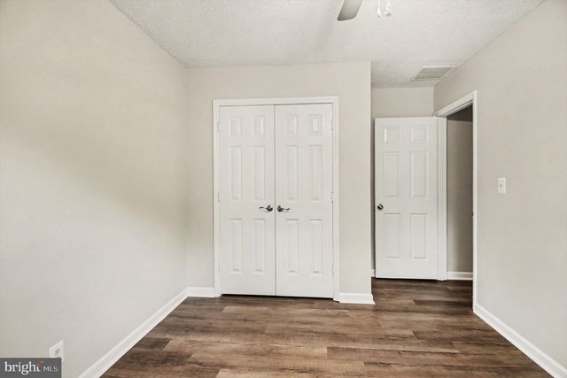 2127 AQUIA, Stafford, VA 22554