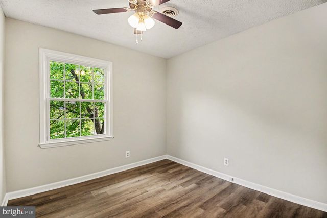 2127 AQUIA, Stafford, VA 22554