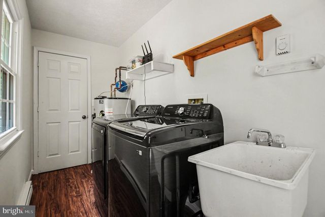2127 AQUIA, Stafford, VA 22554