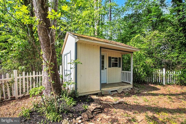 2127 AQUIA, Stafford, VA 22554