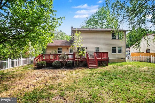 2127 AQUIA, Stafford, VA 22554