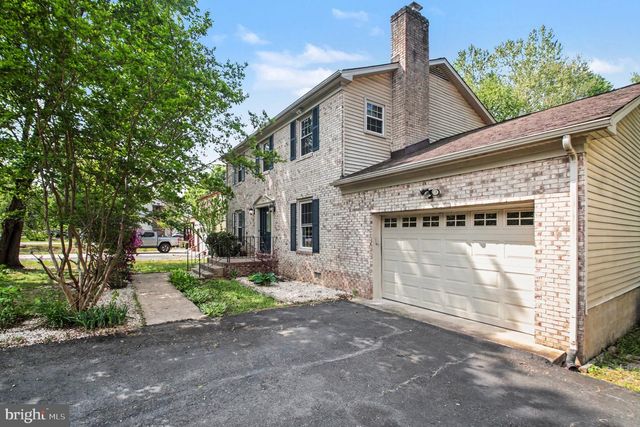 2127 AQUIA, Stafford, VA 22554