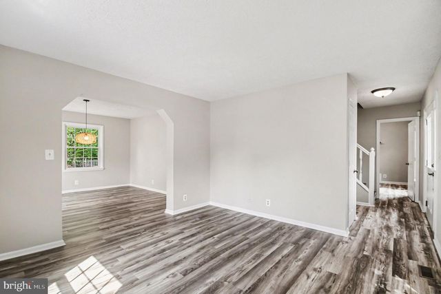 2127 AQUIA, Stafford, VA 22554