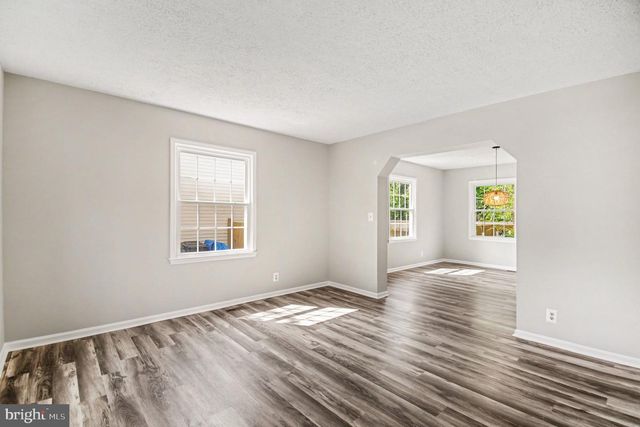 2127 AQUIA, Stafford, VA 22554