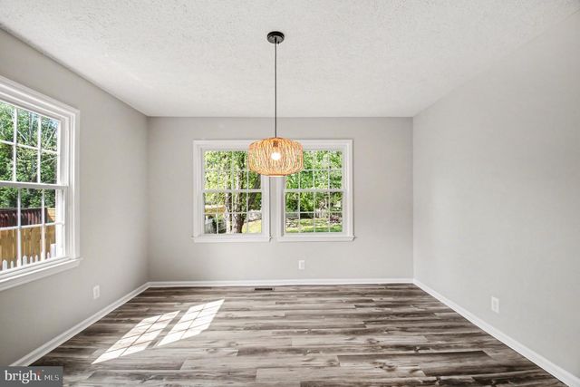 2127 AQUIA, Stafford, VA 22554