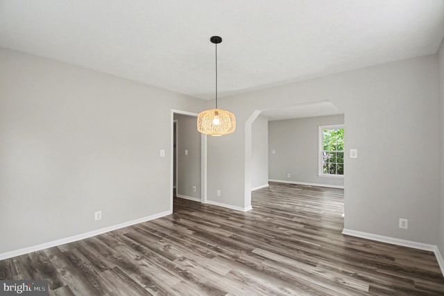 2127 AQUIA, Stafford, VA 22554