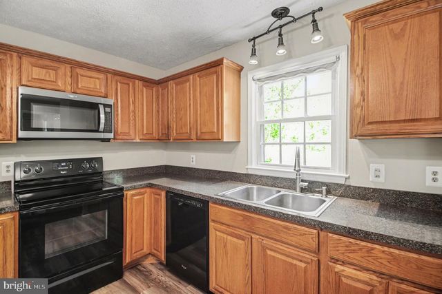 2127 AQUIA, Stafford, VA 22554