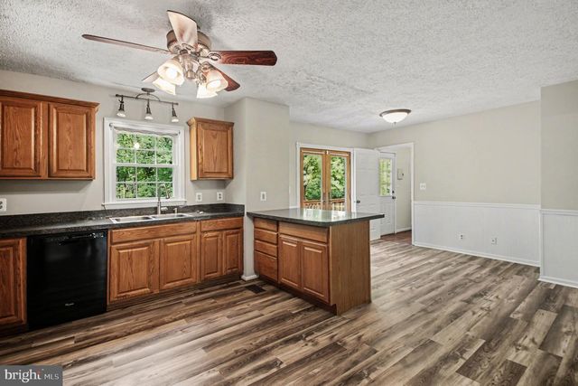 2127 AQUIA, Stafford, VA 22554