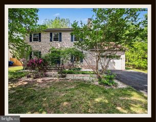2127 AQUIA, Stafford, VA 22554