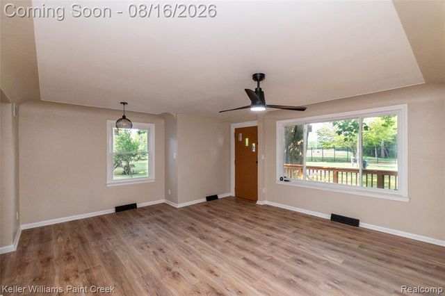 19421 Filmore Street, Southfield, MI 48075