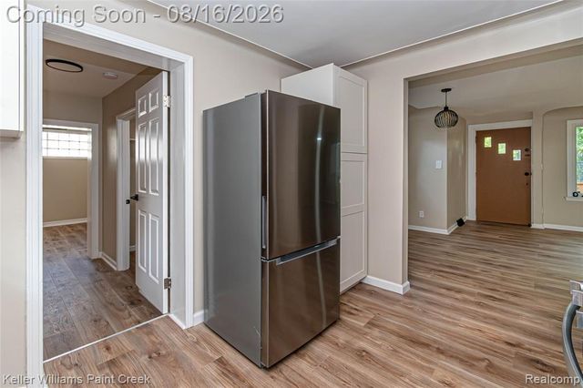 19421 Filmore Street, Southfield, MI 48075