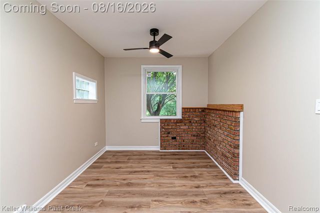 19421 Filmore Street, Southfield, MI 48075