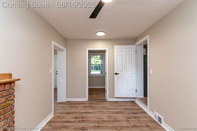 19421 Filmore Street, Southfield, MI 48075