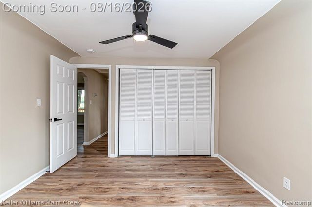 19421 Filmore Street, Southfield, MI 48075