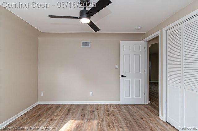 19421 Filmore Street, Southfield, MI 48075
