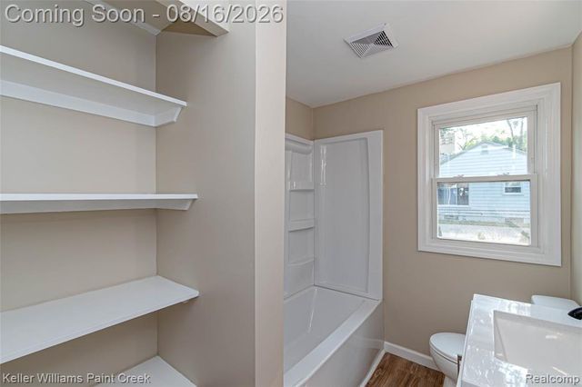 19421 Filmore Street, Southfield, MI 48075
