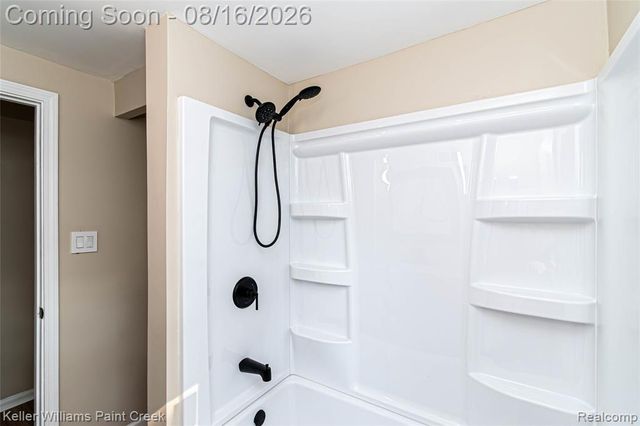 19421 Filmore Street, Southfield, MI 48075