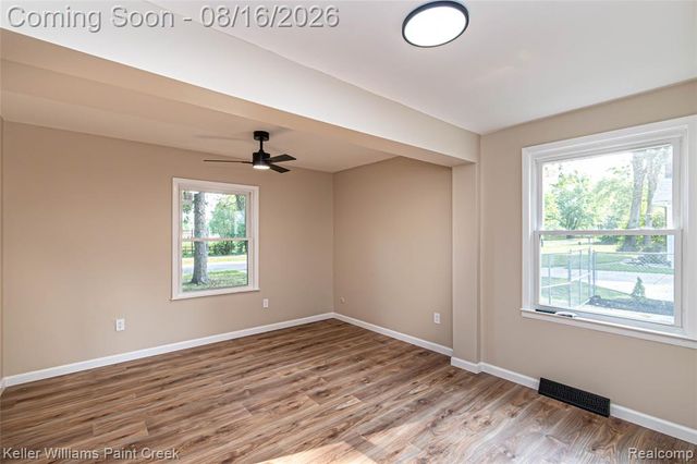 19421 Filmore Street, Southfield, MI 48075