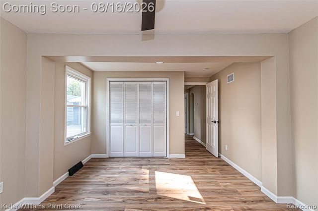 19421 Filmore Street, Southfield, MI 48075