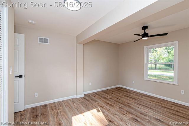 19421 Filmore Street, Southfield, MI 48075