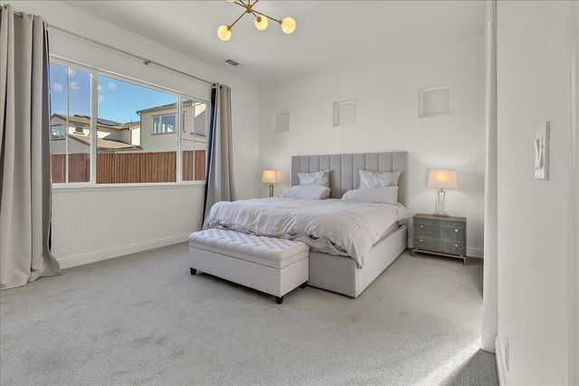 499 Bonte Court, Marina, CA 93933